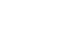 AFT Logo White-04